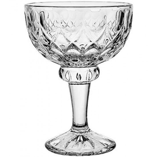 Taça 190ml Sobremesa